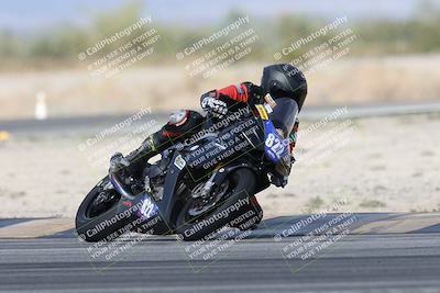 media/Nov-16-2025-Race Pace (Sun) [[8c5fa54630]]/Verified Riders/7-Turn 4 (1155am)/